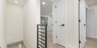 109 South Church Street Gallery 20