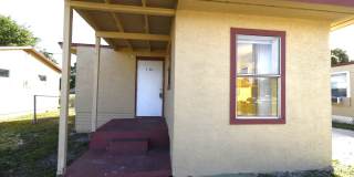 514 N 27th N Street Gallery 1