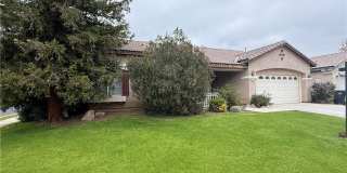 10918 Thunder Falls Avenue Gallery 1