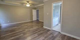 24 Richfield Cove Gallery 1