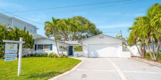 291 N Tessier Dr Gallery 48