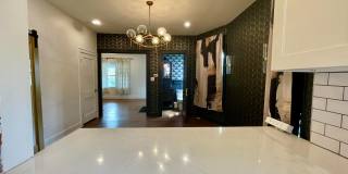 747 Malvern Avenue Gallery 4