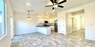 2473 W 100 N # 6 Gallery 1
