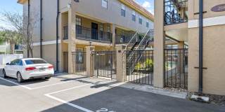 210 S Habana Ave Gallery 16