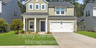 175 Camellia Bloom Drive Gallery 1