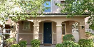 LUXURY RENTAL HOME LOCATED IN BEAUTIFUL INSPIRADA Gallery 1