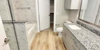 8421 183A Gallery 6