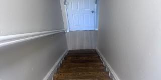 VOUCHER FREINDLY - COME SEE!!!!!! Gallery 5