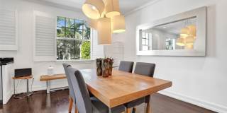 381 E Cannery Row Circle Gallery 10