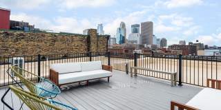 Smyth Lofts Gallery 17