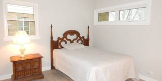 1107 Santa Rosa Avenue Gallery 10