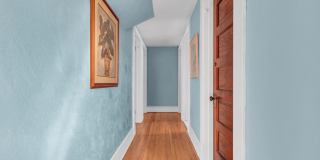 110 Mount Tabor Way Gallery 12