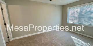 762 S Currier St Gallery 3