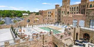 Avvio and Prossimo at BridgeWay Station Gallery 29