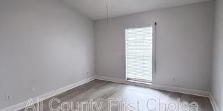 12733 Gorda Cir Gallery 13