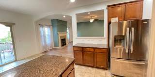 Move-in special offer!!! Spacious home in super nice neighborhood in Northwest Omaha in Elkhorn School District for under $3,000 Gallery 47
