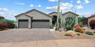 9338 E PRAIRIE Circle Gallery 1