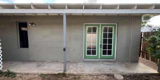 2 Bedroom Nearby ASU!! Gallery 1