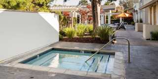 The Markham Apartments Gallery 12