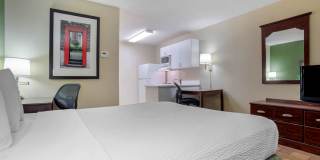 Washington, D.C. - Germantown - Town Center Gallery 33