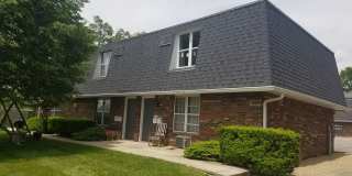 West Memorial Gallery 6