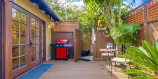 373 Bonair Way Gallery 10