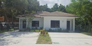 5428 NW 3rd Ave Gallery 1