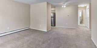 42 West Gallery 3