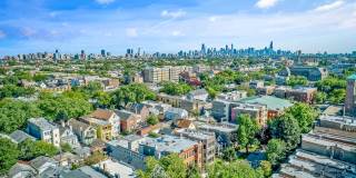 3637-39 N Paulina Gallery 5