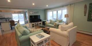 32 Tupper Ave *winter Rental 32 Tupper Ave *winter Rental Gallery 5