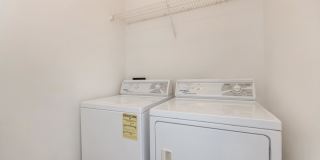 Apex Apartments Apex Apartments Gallery 10