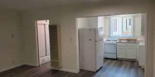14258 Dickens Street LP Gallery 4