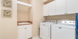 20083 Seadale Ct lot: 43 Gallery 24
