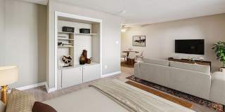 Westpointe Apartments Gallery 12