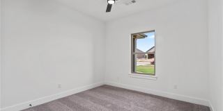 110 N Banner Avenue Gallery 23