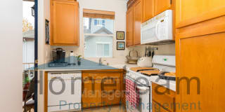 1549 Barberry Place Gallery 1