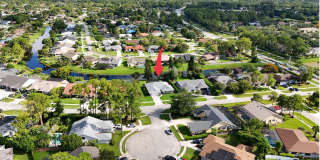 13471 Barberry Drive Gallery 31