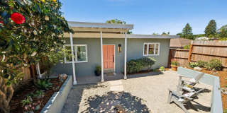 2924 Shasta Rd Gallery 1