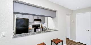 Timberlake Apartments Gallery 7