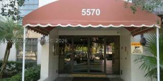 5570 NW 44th St Gallery 2