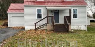 765 N 8th St Gallery 1