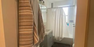 AWESOME ALLSTON 2 BED!!! Gallery 19