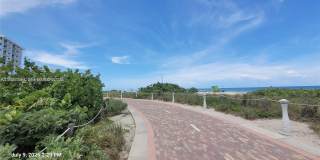 335 Ocean Dr Gallery 1