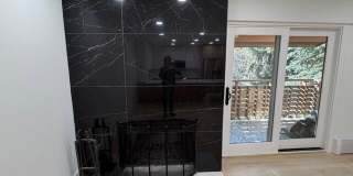 910 W Hallam Street unit: 12 Gallery 6