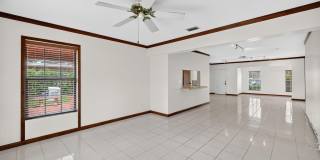 2060 Tropic Isle Gallery 16