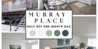 115 East 5460 South Gallery 3