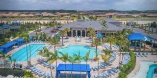 10253 Gulfstone Court Gallery 27
