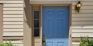 151 STEEPLECHASE CT Gallery 1