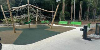 1600 SW 1st Ave Gallery 48