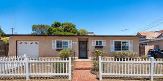 4581 Chinook Gallery 1